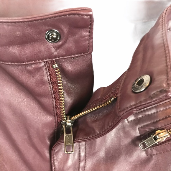 Free People Skinny pants sz 8 - Picture 3 of 8